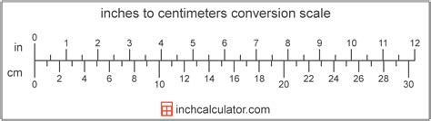 28cm to inches|28 cm to inches ruler.